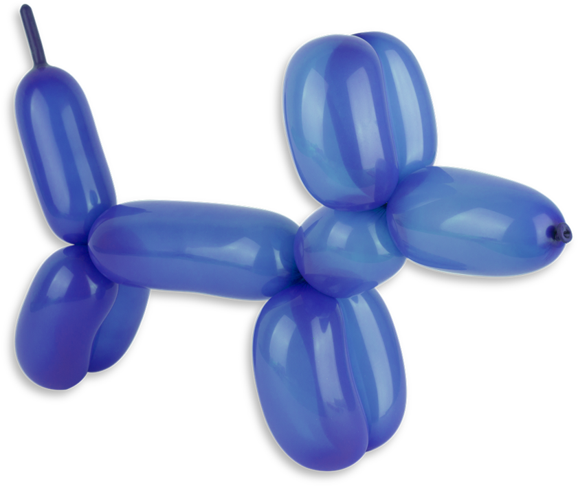 Julia Teide 19 Globus - Baby Toys (1000x1000), Png Download