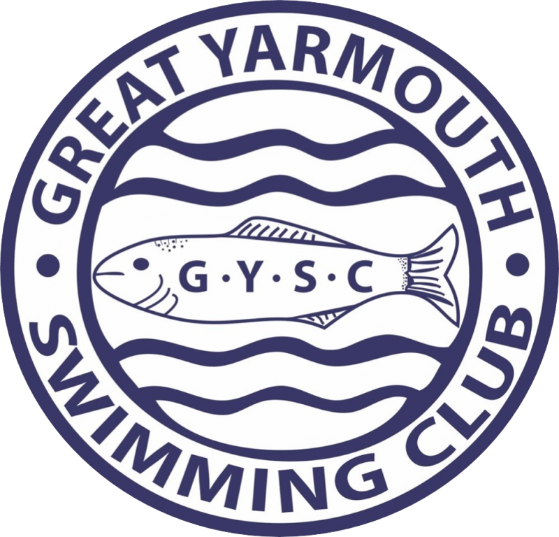 Logo - World Rabies Day 2010 (800x768), Png Download