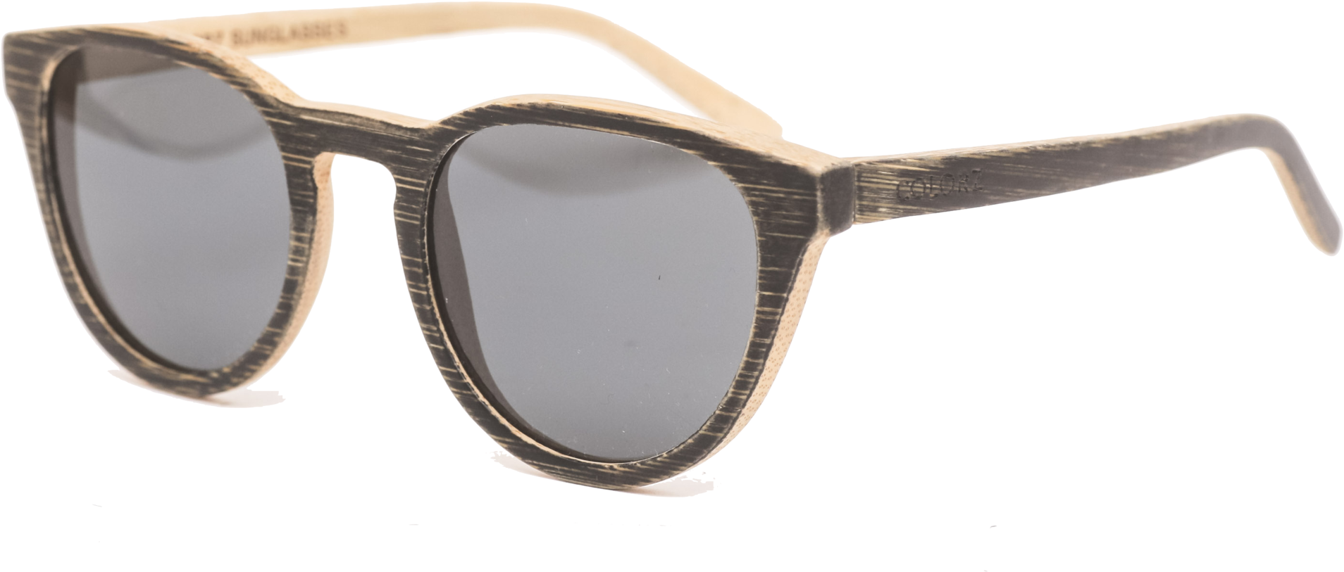 Pepino / Black Vintage - Thom Browne Tb 806 (2048x1365), Png Download