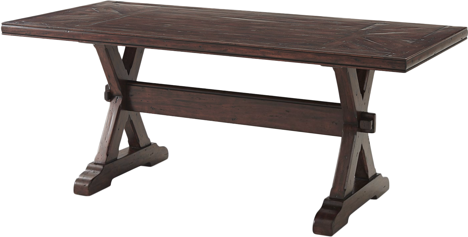 Sofa Tables (1600x1440), Png Download