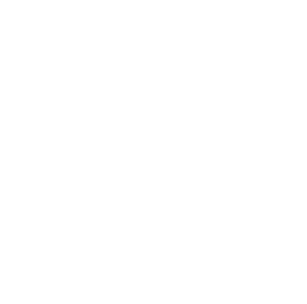 A Kindergarten Teacher, Specifically, Can Do The Following - Sign (1251x1251), Png Download