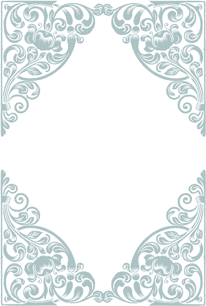 Фото, Автор Moja-kopilochka На Яндекс - Clip Art (693x1024), Png Download