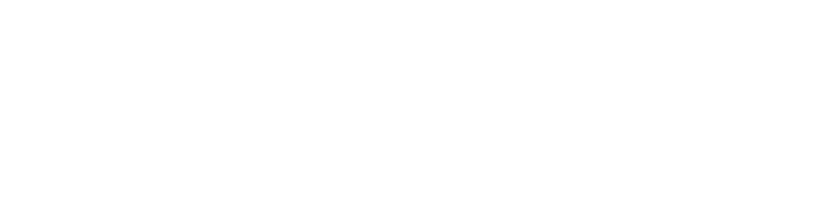 Calligraphy (2928x726), Png Download