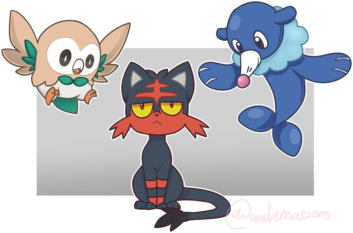 3 Replies 142 Retweets 202 Likes - Cartoon (1200x792), Png Download