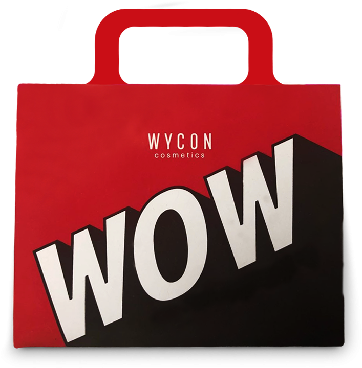 Shopping Bag (766x766), Png Download