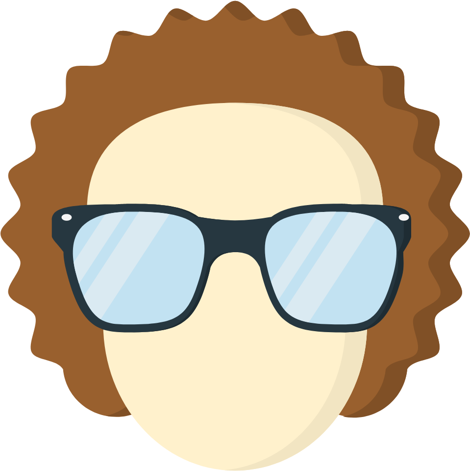 Concept Drawings - Men Sunglasses Icon (992x1050), Png Download