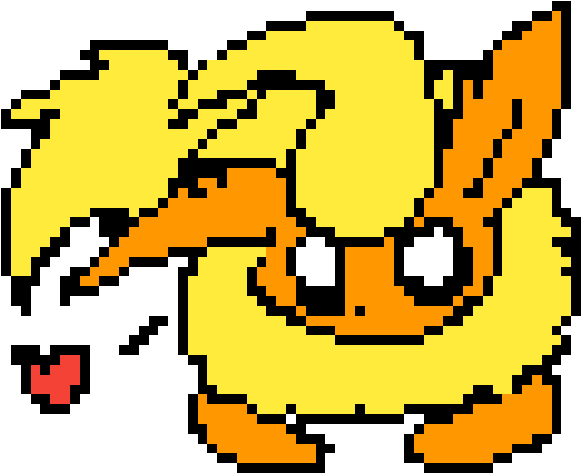 Flare On - Smiley (1125x450), Png Download