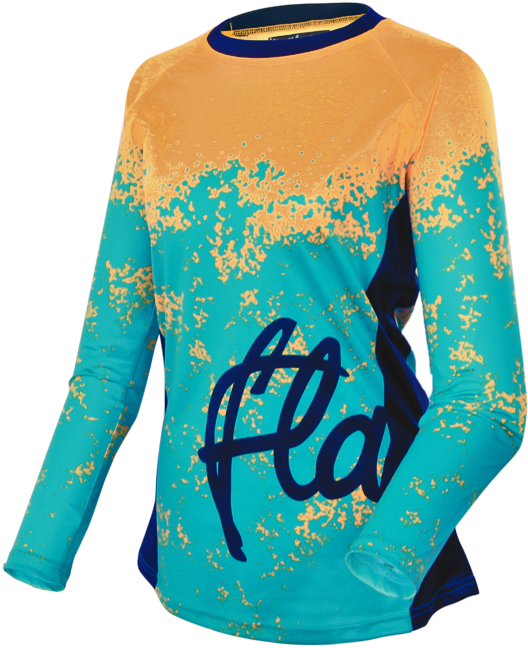 Snowboarding - Long-sleeved T-shirt (650x650), Png Download