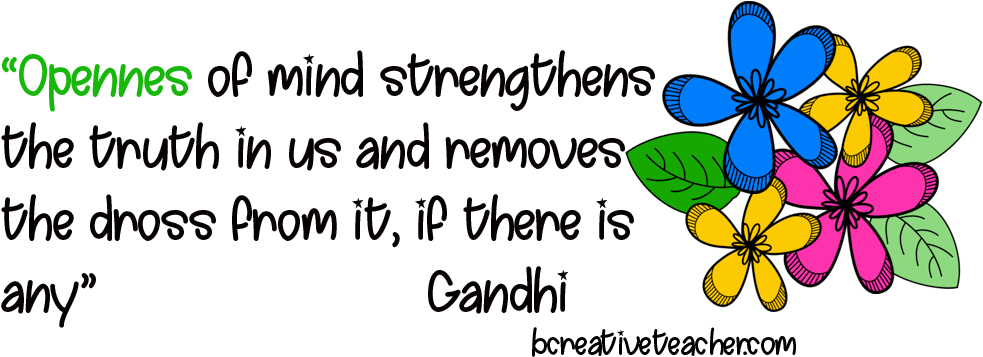 Once You Have Published Your Materials, You Need To (1000x387), Png Download