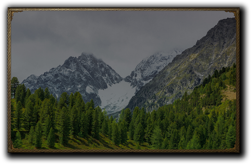[ Img] - Summit (900x590), Png Download