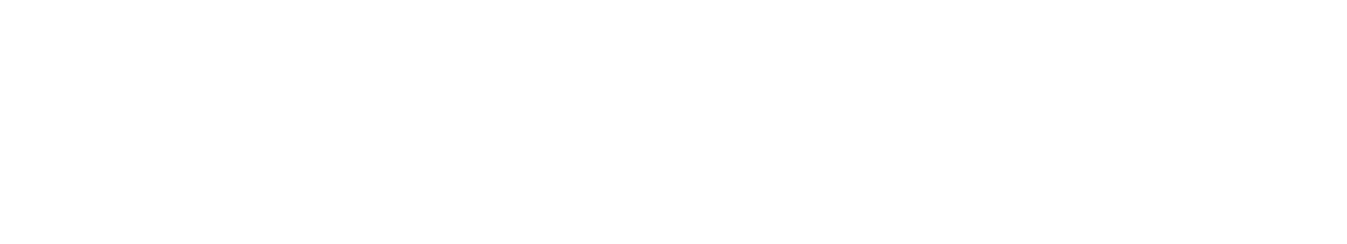 Creating The Smart City Of The Future - Darkness (2190x626), Png Download