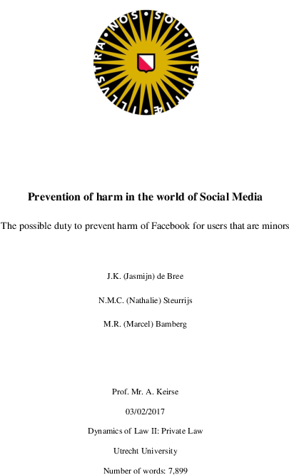 Pdf - Circle (595x842), Png Download