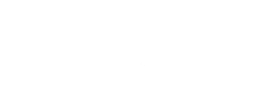 Ice Scream Block Diagram - Johns Hopkins Logo White (980x600), Png Download