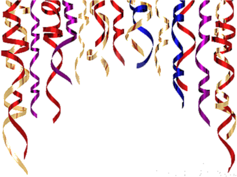 Photo Serpentina1 Zpsf23b87cd - Carnival (800x600), Png Download