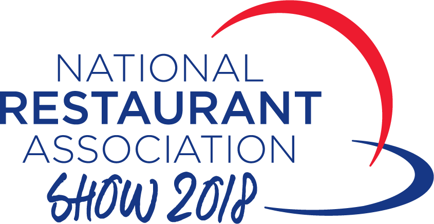 Was Proud To Participate In This Year's Annual National - National Restaurant Association (845x436), Png Download