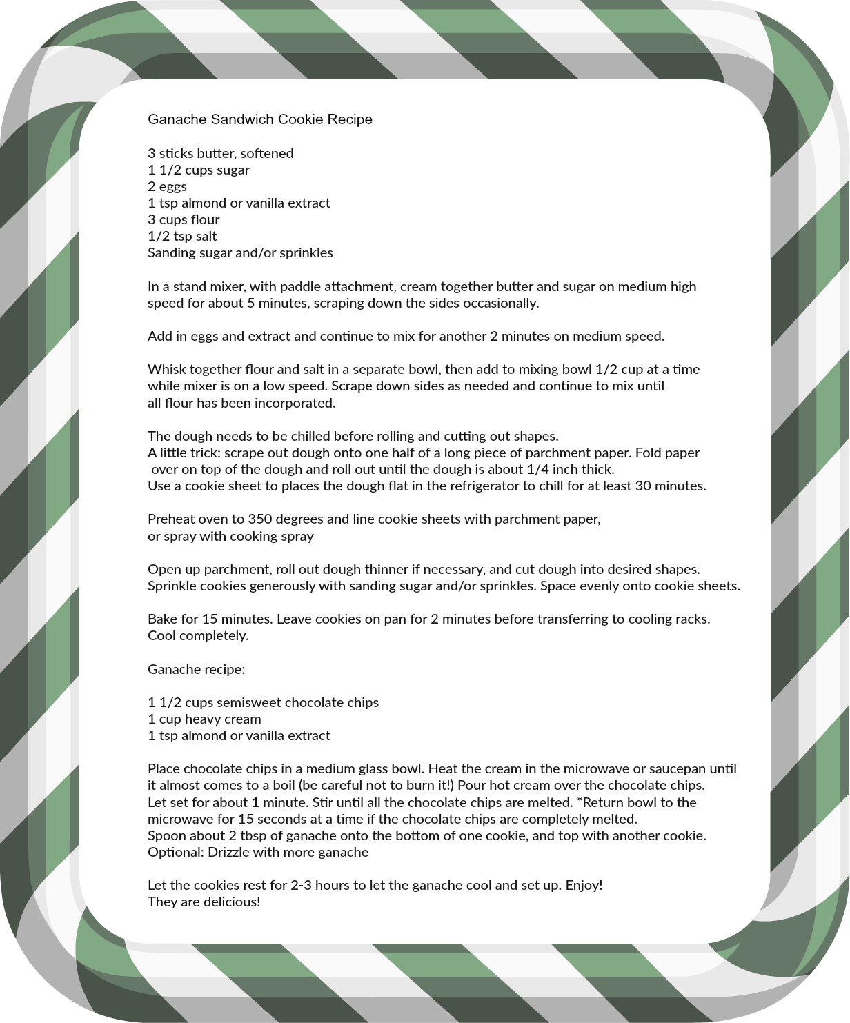 Grinch Inspired Christmas Quilt - Publication (1232x1483), Png Download