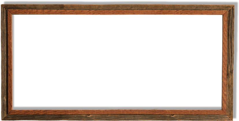 Warm Up Winter At The Feed & Seed In Fletcher - Plywood (842x421), Png Download