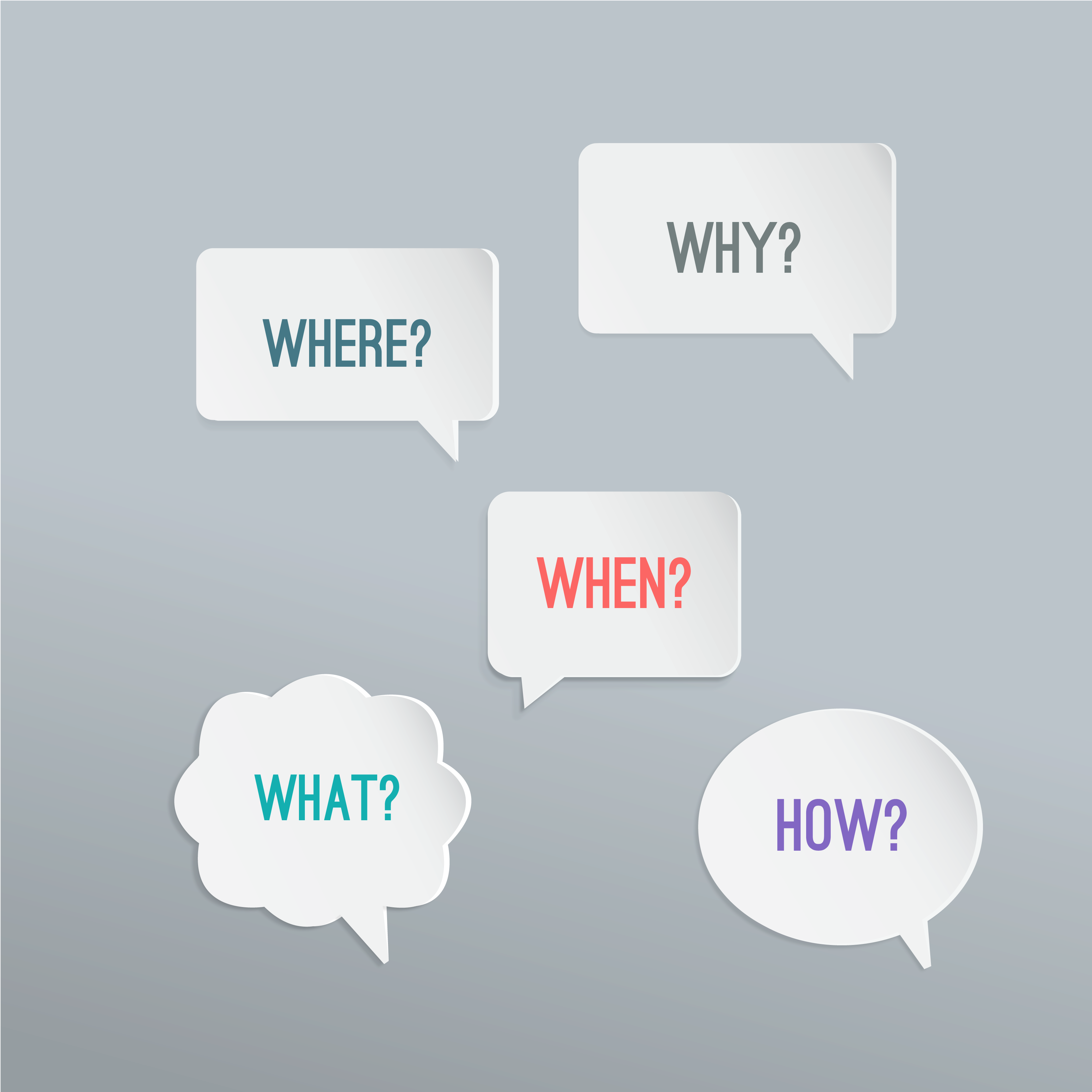 Bubles - Graphic Design (5010x5008), Png Download