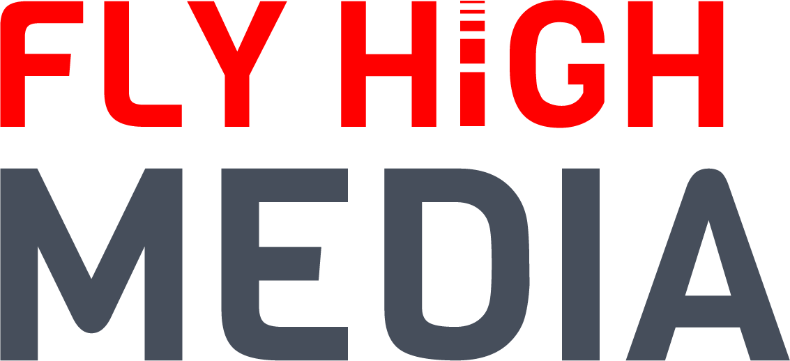 Subscribe - Sign (1133x518), Png Download