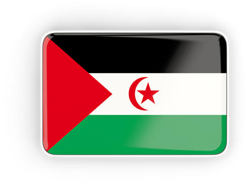 Traffic Sign (640x480), Png Download