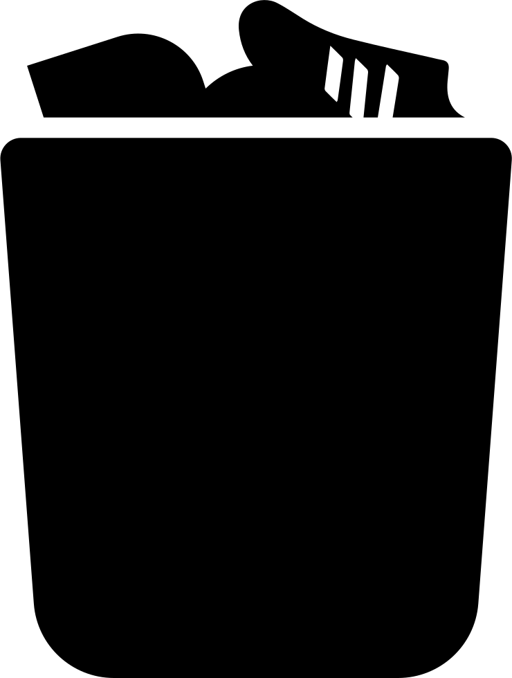 Png File (740x980), Png Download
