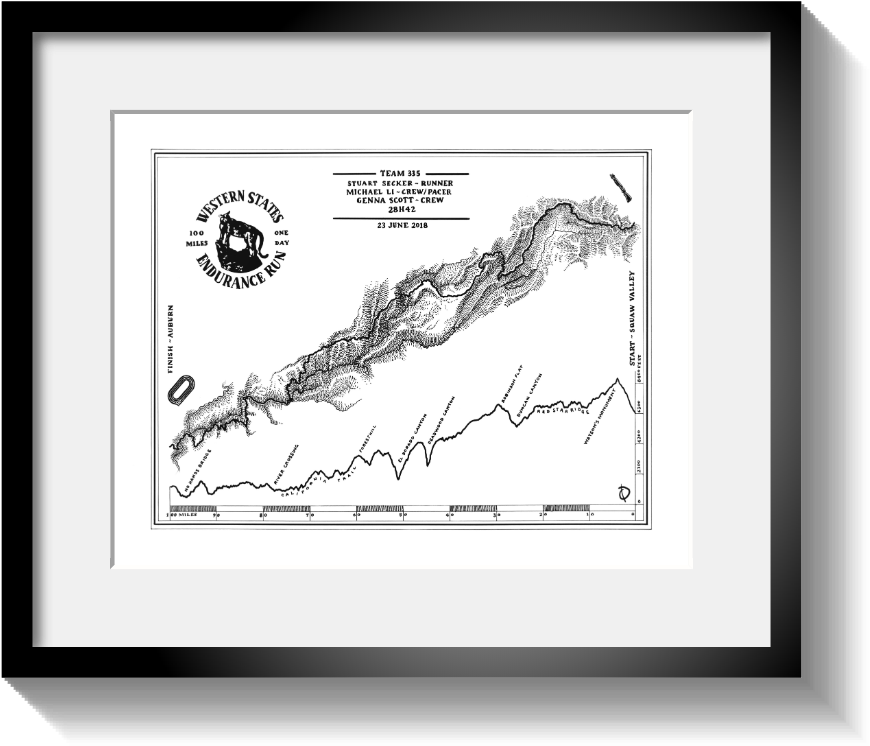 Picture Frame (1025x1025), Png Download