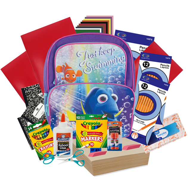 Gift Basket (1200x630), Png Download