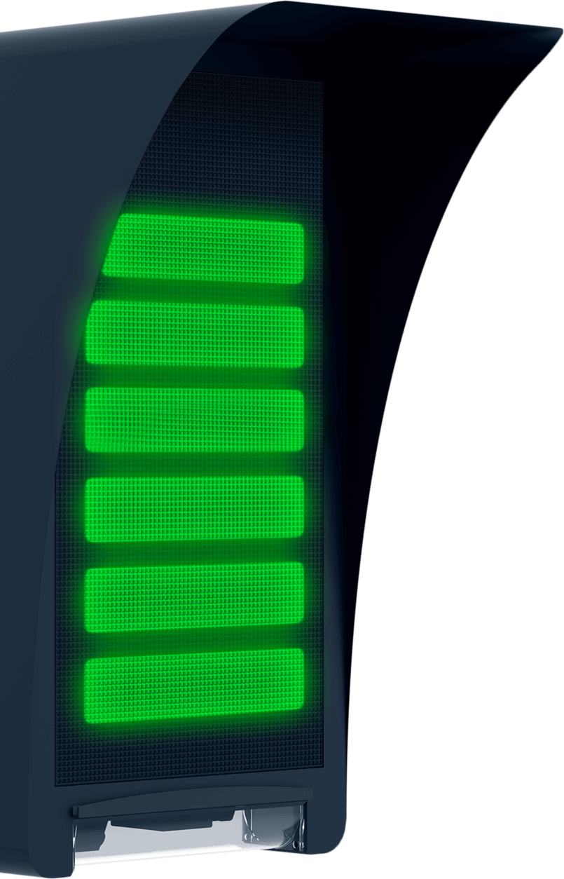 Iot Internet Das Coisas - Light (805x1254), Png Download