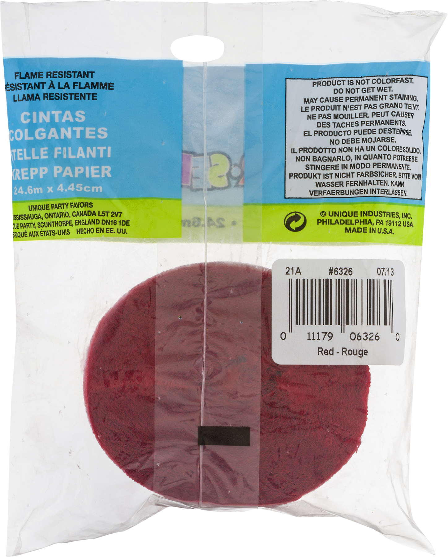 Más Vistas - Wire (1448x1800), Png Download