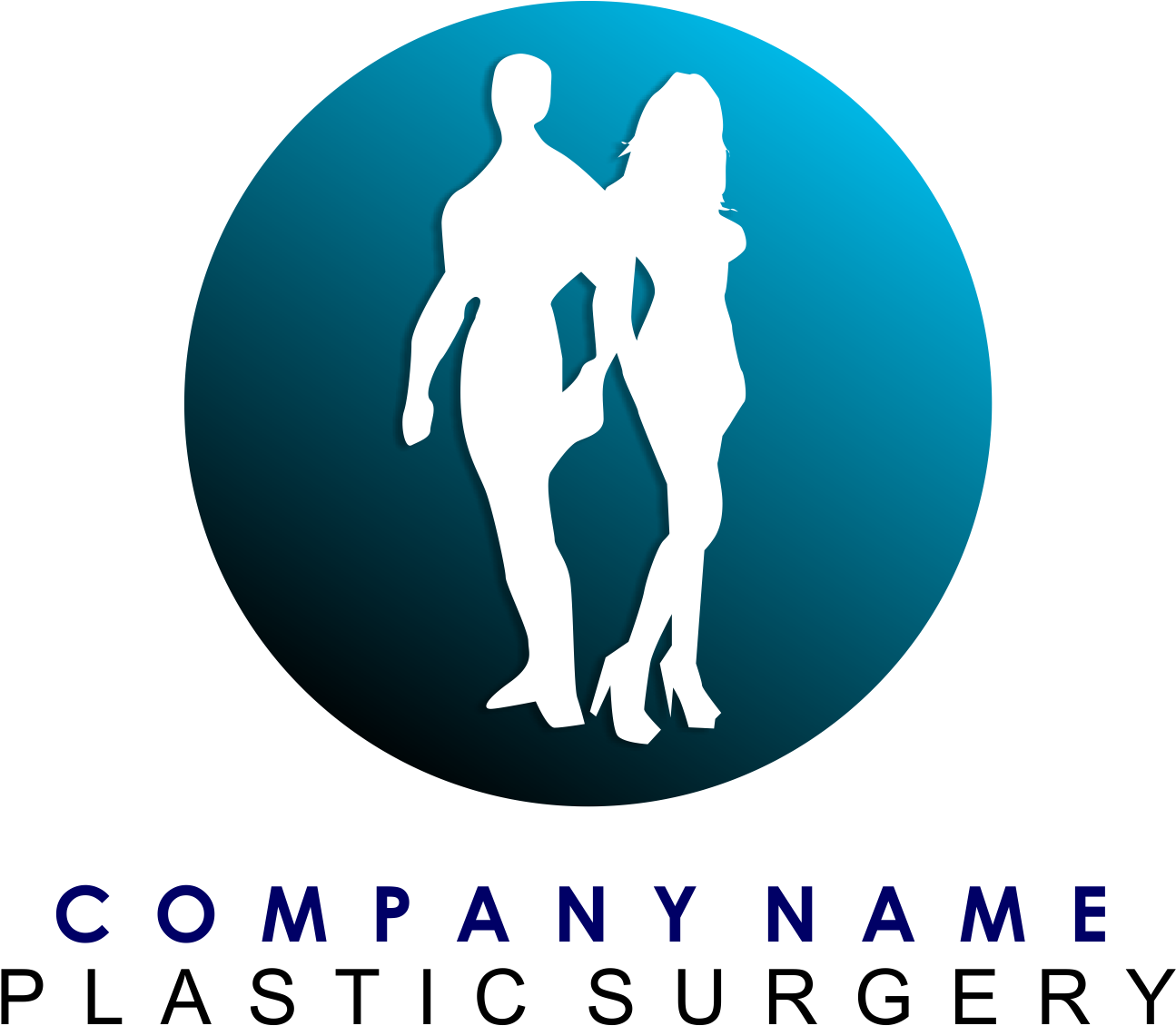 Download Plastic Surgeon Logos Plastic Surgery Logo Png PNG Image