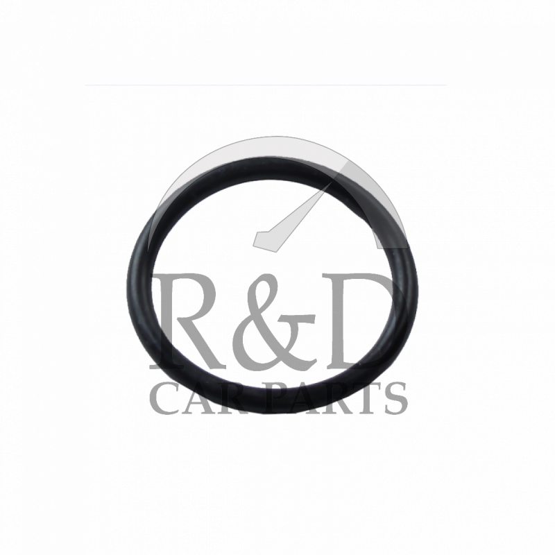 Washington & Jefferson College (800x800), Png Download