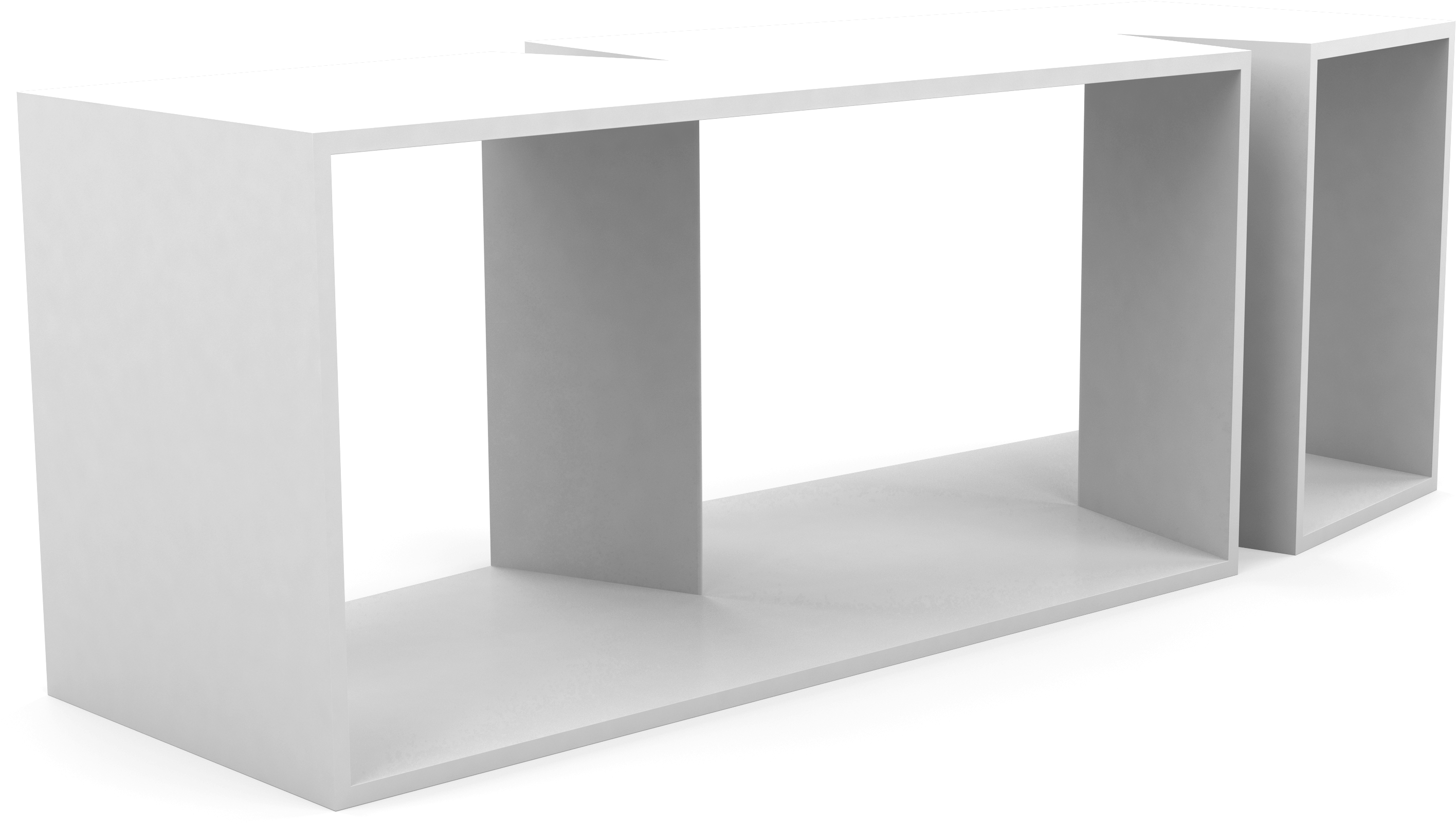 Cuts Ligne Roset (4096x2695), Png Download