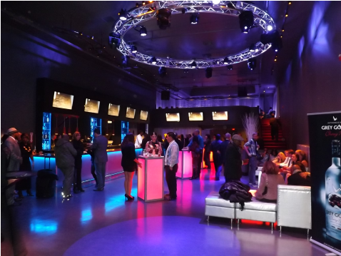 312 Sports Bar And Lounge (968x358), Png Download