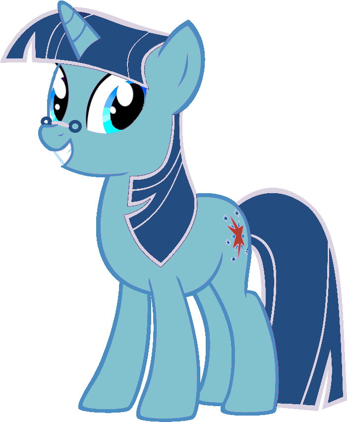 Clipart Info - Golden Ratio In Character Design (894x894), Png Download