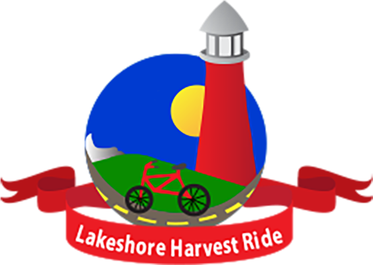 Lighthouse (847x847), Png Download