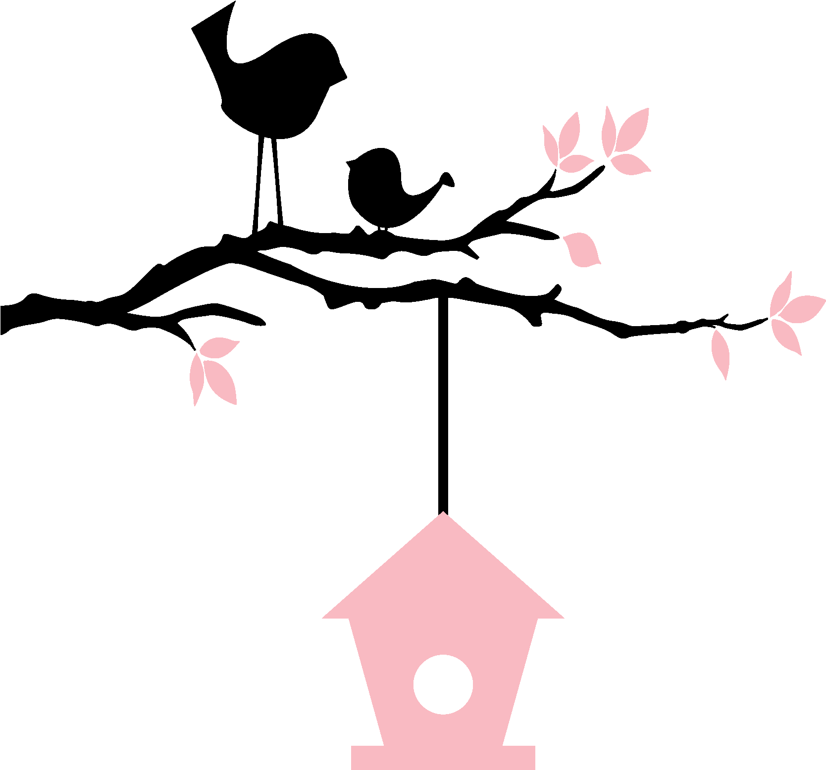 Illustration (1875x1875), Png Download