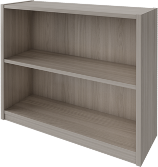 Book Shelves - Bookcase (768x768), Png Download