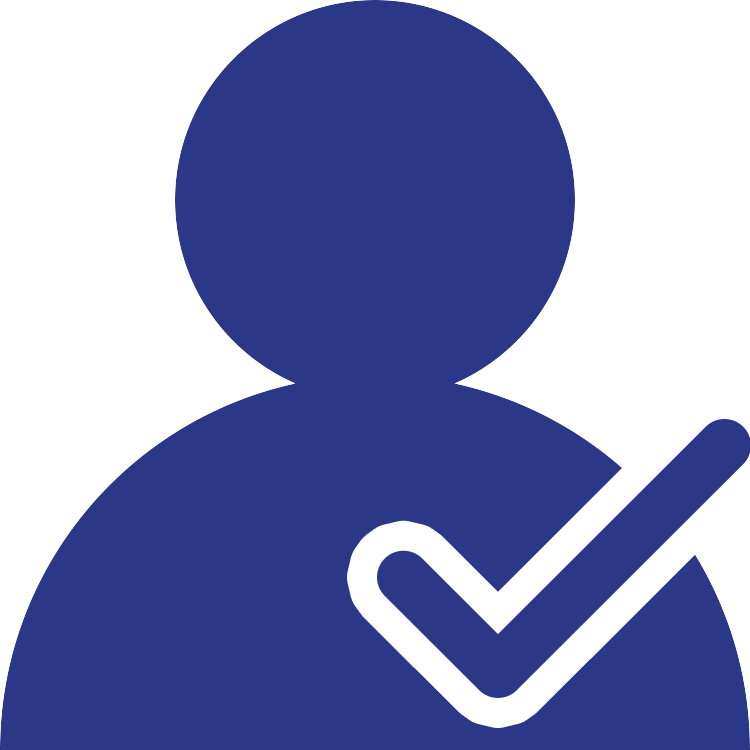 Education Clipart Consumer Education (750x750), Png Download