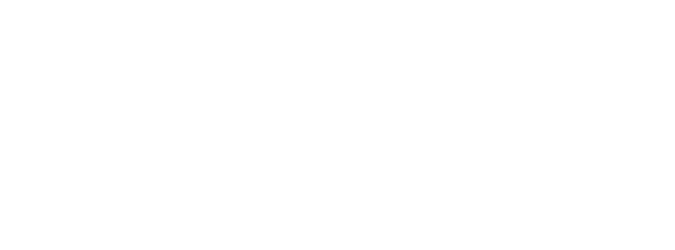 Western Rugs And Adding Western Style Decor To Your - Kindergartentasche (1010x449), Png Download