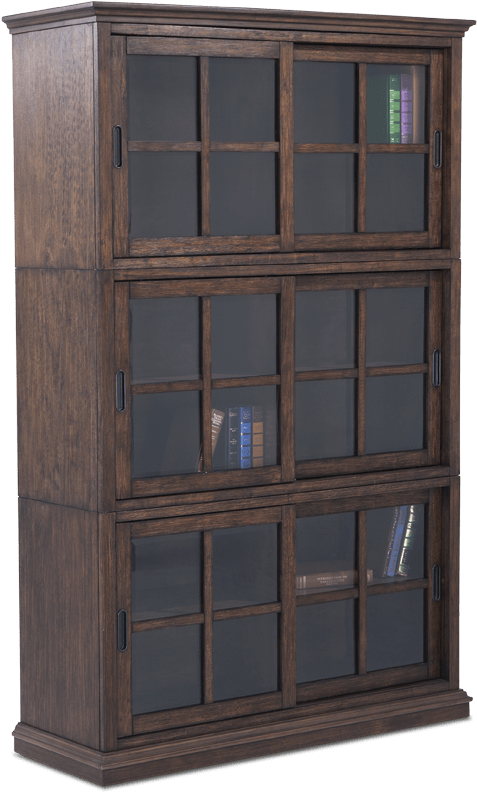 Bookcase (1368x864), Png Download