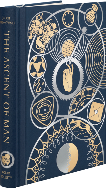 Star Trails Over Arches National Park, Utah, Usa - Illustration (700x700), Png Download