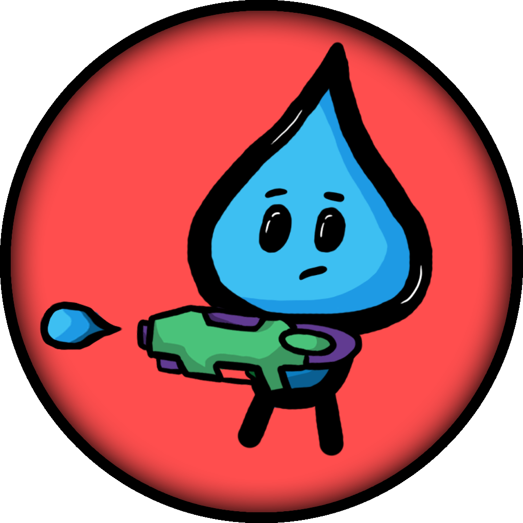 Beatbox Indonesia (1024x1024), Png Download