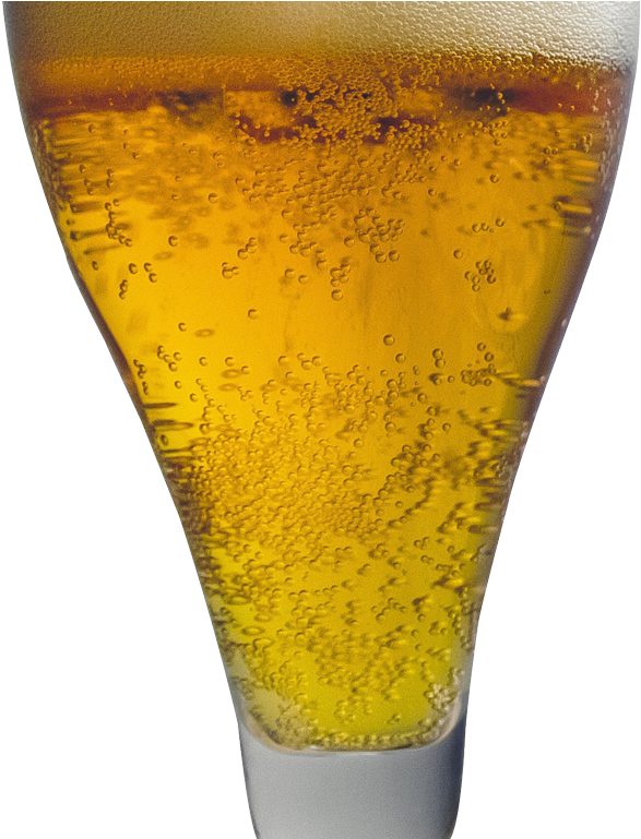 Beer Glass Png Images - Beer Glass (800x768), Png Download