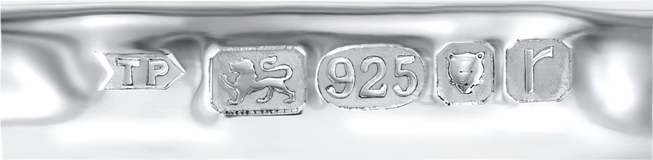 More Views - Engagement Ring (2100x2100), Png Download