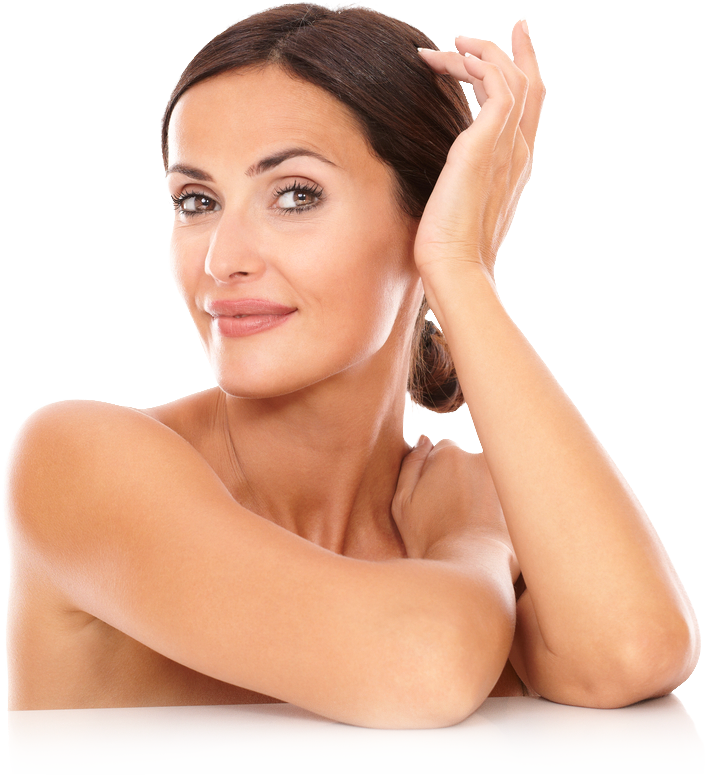 Breast - Photo Shoot (709x775), Png Download