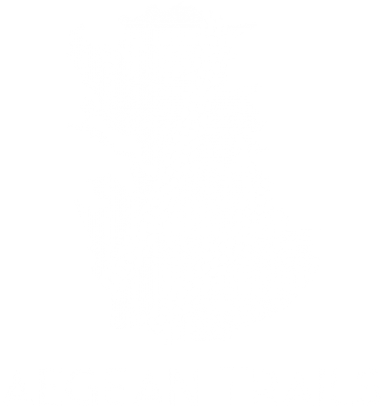 Aegean Trails Portal Logo - Map Of Ancient Greece (600x624), Png Download
