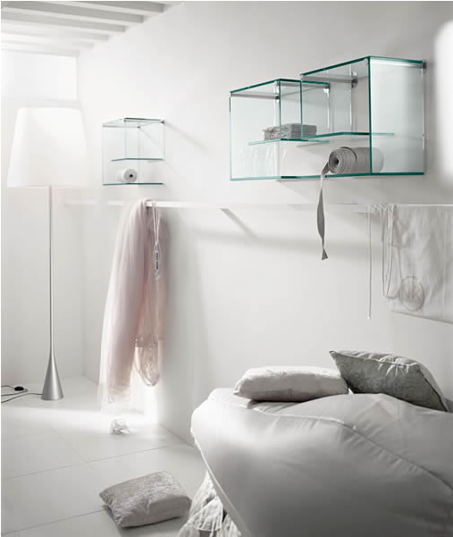 Bedroom (850x600), Png Download