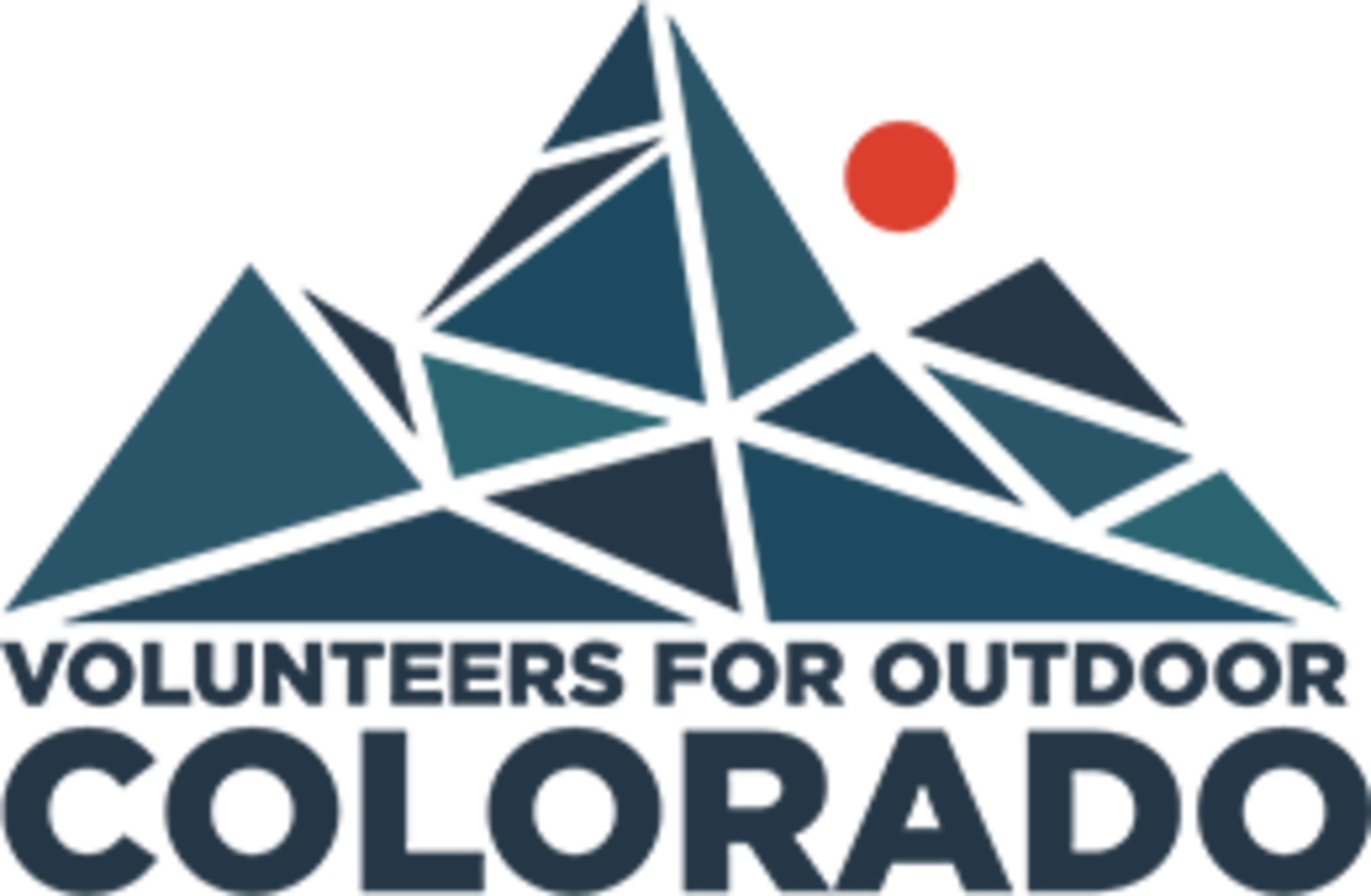 About This Retreat - Volunteers For Outdoor Colorado (1280x837), Png Download