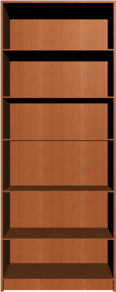 Bookcases Ikea Billy Png - Bookcase (1000x1000), Png Download