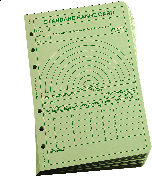 Paper (700x700), Png Download